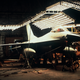 Illustration for article titled Inside the military lab where they freeze and cook entire airplanes